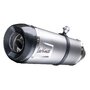 factory s inox-46883_ESHOP_2